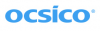 Company Logo For OCSICO'