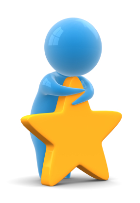 Reputation Champ Explains Essential Online Reputation Manage'