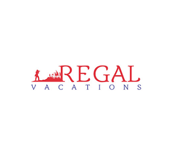 Regal India Tours