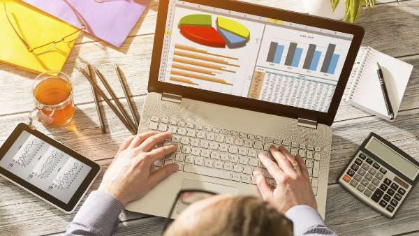 Global Tax Preparation Software Market