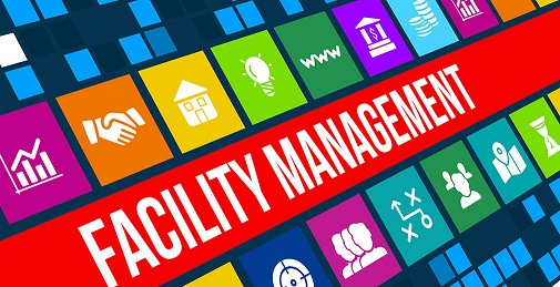 Facilities Management Outsourcing'