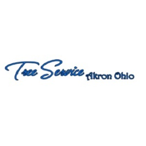 Company Logo For Tree Service Akron Ohio'