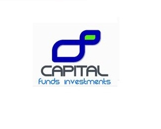 CAPITAL FUNDS INVESTMENTS