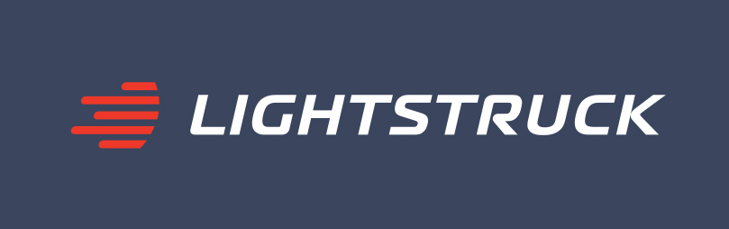 Company Logo For Lightstruck'