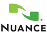Save Up To 25% on Purchase of Your New Nuance Product'