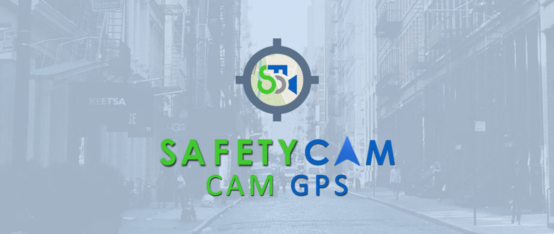 Auxano Global Services Portfolio - Safety Cam'