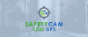 Auxano Global Services Portfolio - Safety Cam'