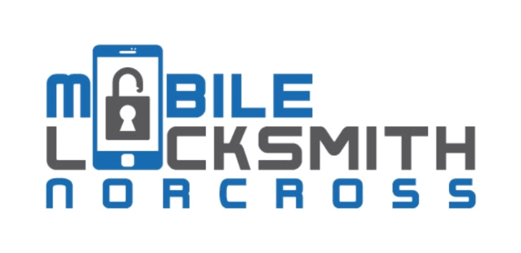 Company Logo For Mobile Locksmith Norcross LLC'