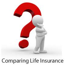 Compare Life Insurance Policies Through Life Insurancequotes