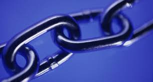 Cloud Supply Chain Management market