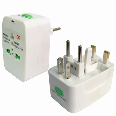 Travel Charger