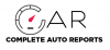 Company Logo For Complete Auto Reports'