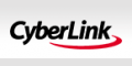 Get the Best Cyberlink Coupons'