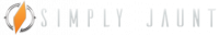 SimplyJaunt.com Logo