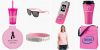 Breast Cancer Promotional Products'