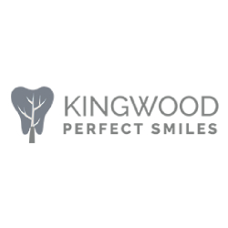 Company Logo For Kingwood Perfect Smiles'