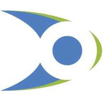 Decisions on Demand Logo