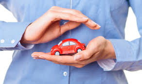 Vehicle Insurance Box Market Report 2018-2023: Product Types'