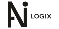 Company Logo For Ailogix Software Solutions India Private Li'