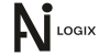 Company Logo For Ailogix Software Solutions India Private Li'