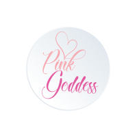 PinkGoddess Logo