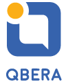 Qbera - Personal Loans in Bangalore Logo