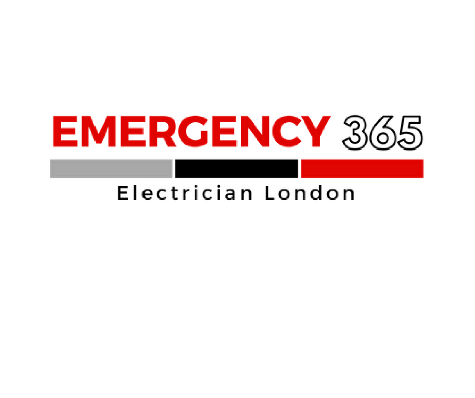 Company Logo For Emergency Electrician London 365'