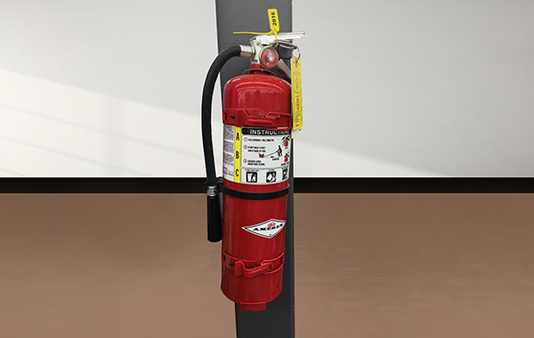 fire-safety-violation-compliance-inspection'