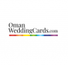 Company Logo For Oman Wedding Cards'