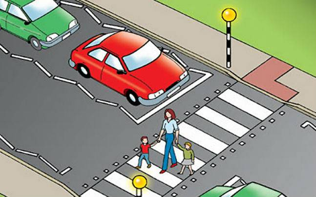 Global Road Safety Market 2018'