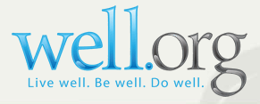 Well.org