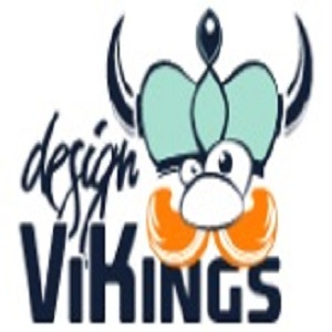 Company Logo For Svetainiu kurimas'