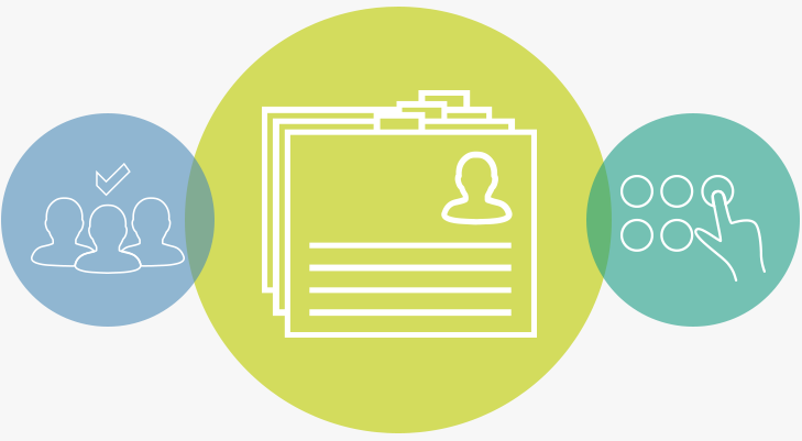 Administration Management System Market