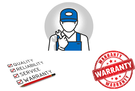 Warranty Intelligence System Market