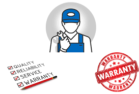 Warranty Intelligence System Market'