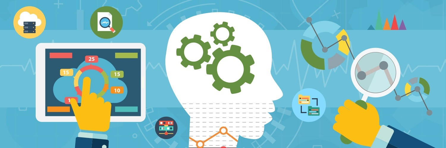 Engineering Analytics Services Market