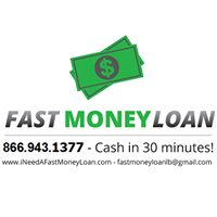 Company Logo For Auto Title Loan Long Beach CA'