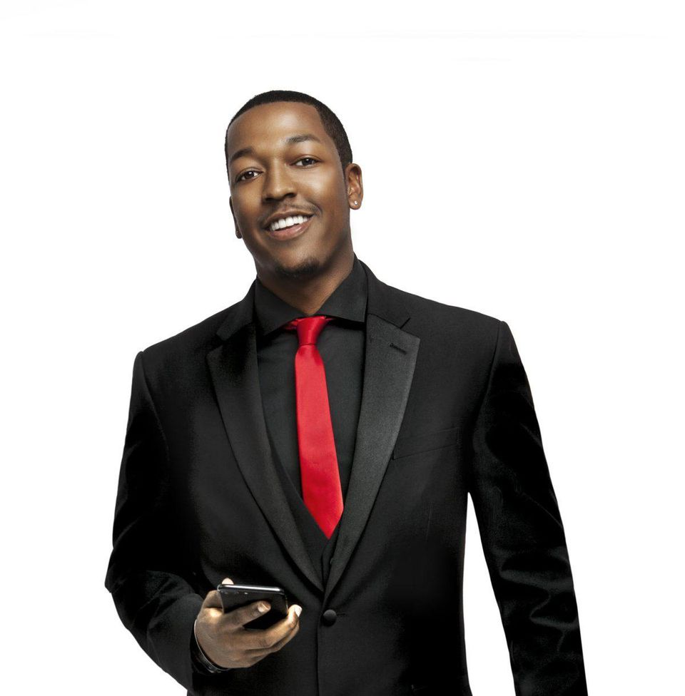 Nathan Allen Pirtle'