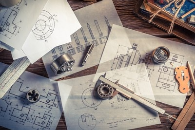 Natural Dynamic Systems Seeks Equity Crowdfunding