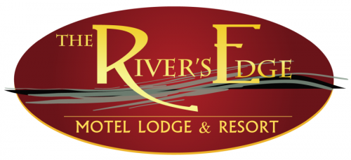 Have Your Special Occasion at The River&rsquo;s Edge Mot'