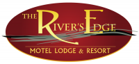 Have Your Special Occasion at The River’s Edge Mot