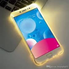 Handset Flash LED Module