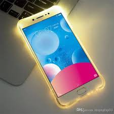 Handset Flash LED Module'