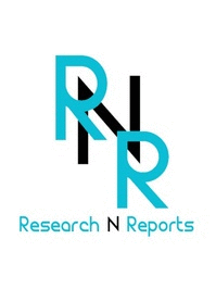Positive Displacement Counters Market