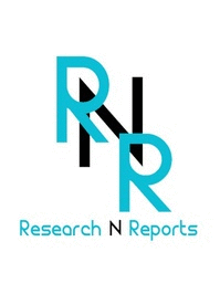 Positive Displacement Counters Market'