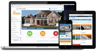Home Inspection Software