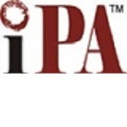 Company Logo For The Institute of Professional Accountants'