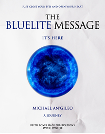 The Bluelite Message 1