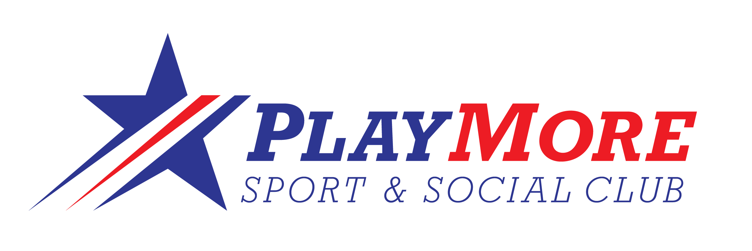 PlayMore Sport & Social Club