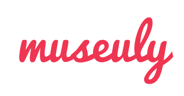 museuly Logo